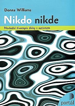 Nikdo nikde