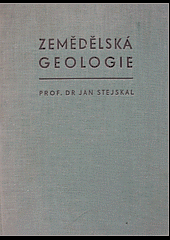 Zemědělská geologie