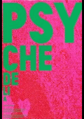 Psychedelia