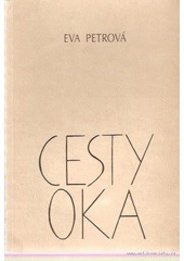 Cesty oka