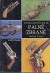 Fotografický atlas palné zbraně