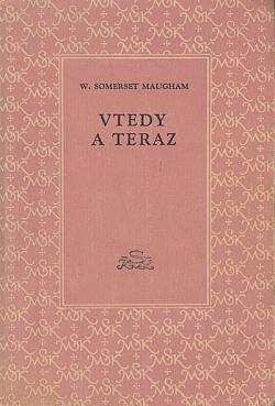 Vtedy a teraz