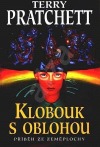 Klobouk s oblohou