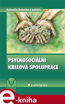 Psychosociální krizová spolupráce