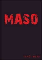 MASO