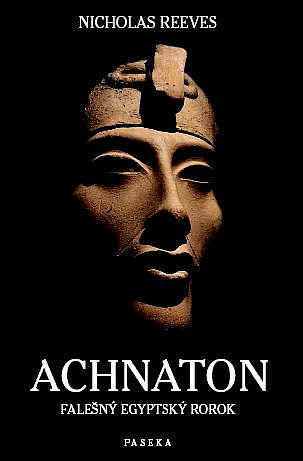 Achnaton