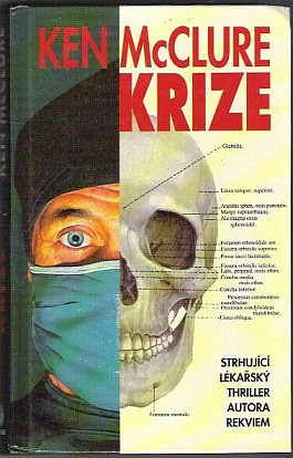 Krize