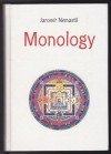 Monology