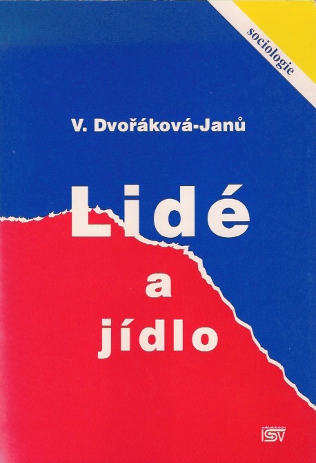 Lidé a jídlo