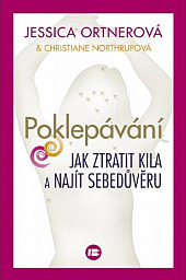 Poklepávání - Jak ztratit kila a najít sebedůvěru