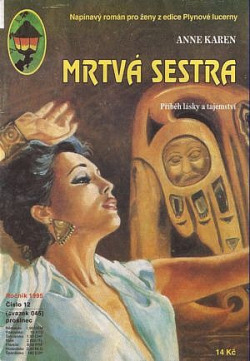 Mrtvá sestra