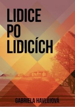 Lidice po Lidicích