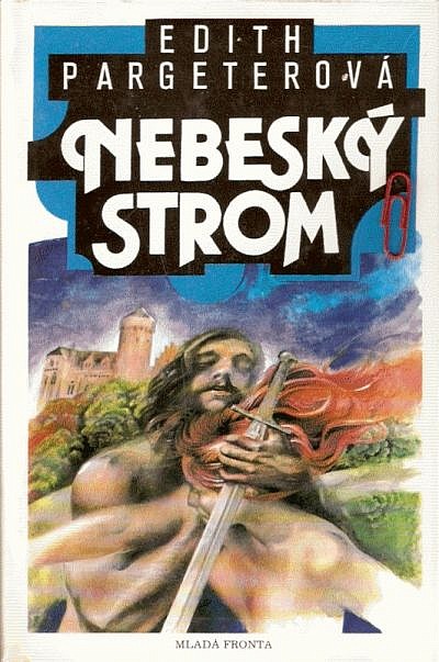 Nebeský strom