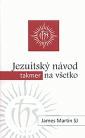 Jezuitský návod takmer na všetko