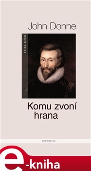 Komu zvoní hrana