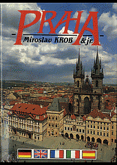 Praha