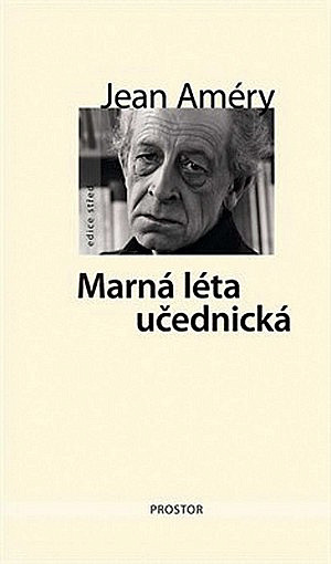 Marná léta učednická