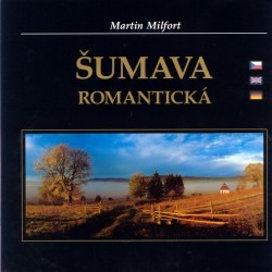 Šumava romantická