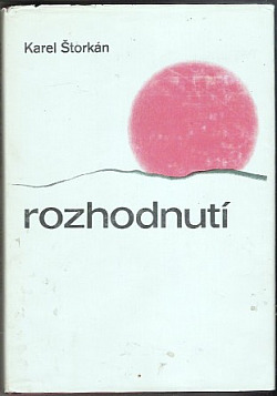 Rozhodnutí