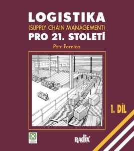 Logistika pro 21. století - 1. díl