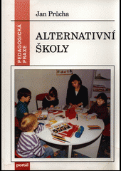 Alternativní školy