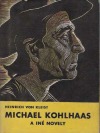 Michael Kohlhaas a iné novely