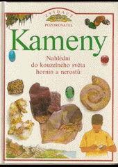 Kameny