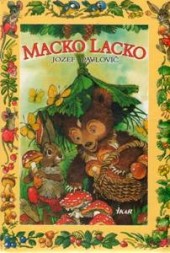 Macko Lacko