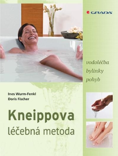 Kneippova léčebná metoda