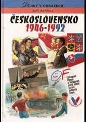 Československo 1946-1992