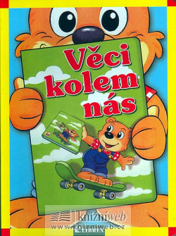 Věci kolem nás