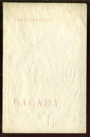 Balady