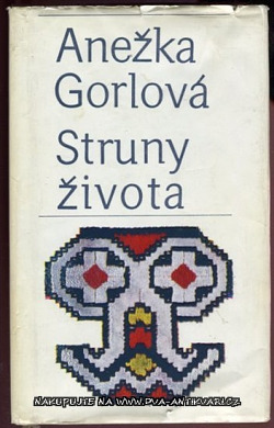 Struny života