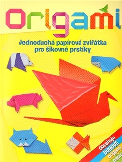 Origami