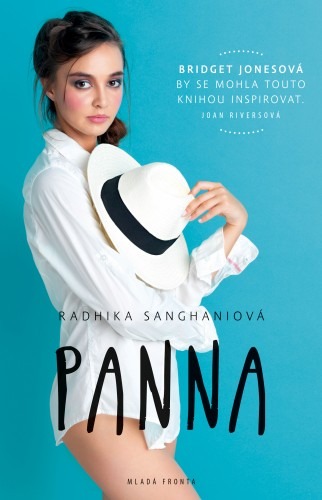 Panna