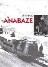 Anabaze