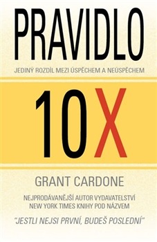 Pravidlo 10X