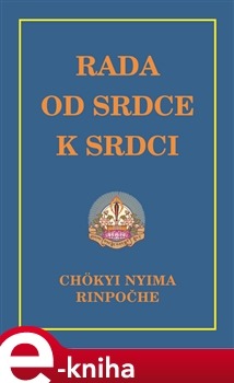 Rada od srdce k srdci