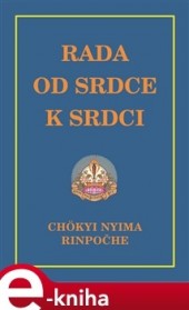 Rada od srdce k srdci