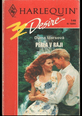 Perla v ráji