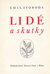 Lidé a skutky