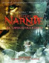 Oficiální průvodce filmem Letopisy Narnie: Lev, čarodejnice a skříň