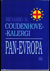 Pan-Evropa