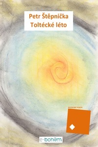 Toltécké léto