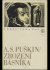 A.S. Puškin - zrození básníka