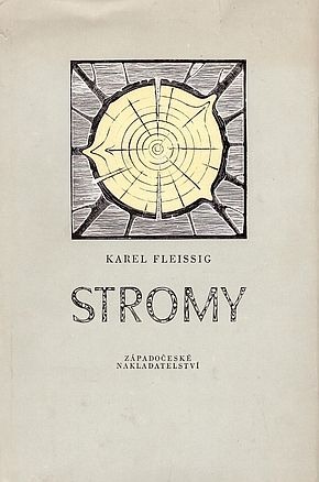 Stromy