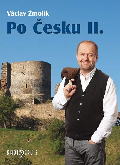 Po Česku II.