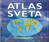 Atlas světa