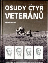 Osudy čtyř veteránů