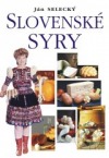 Slovenské syry